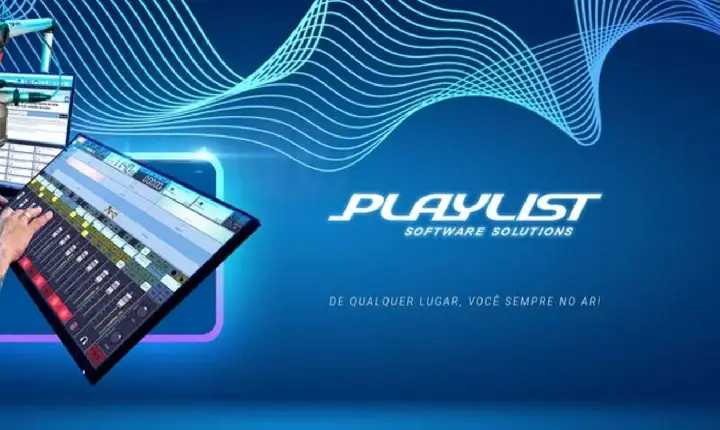 aquisiçao de novos equipamentos e softwares