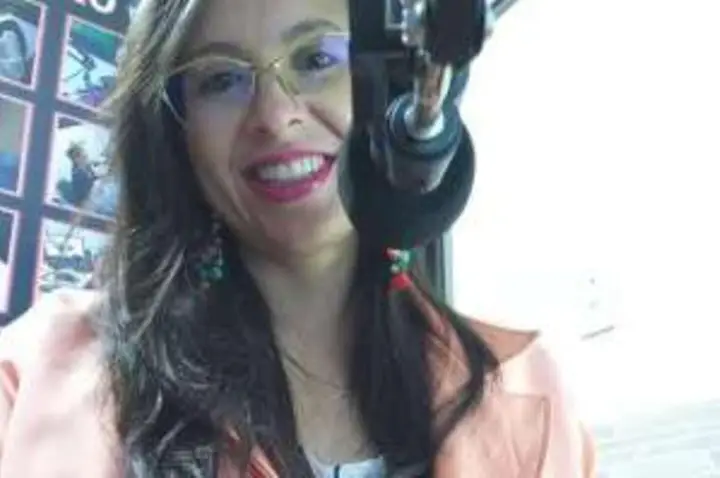 EMBALO TOTAL 1ª EDIÇAO
