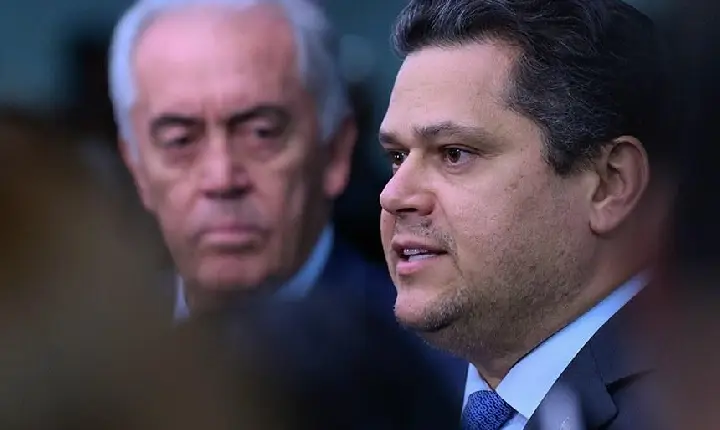 fim da escala 6x1