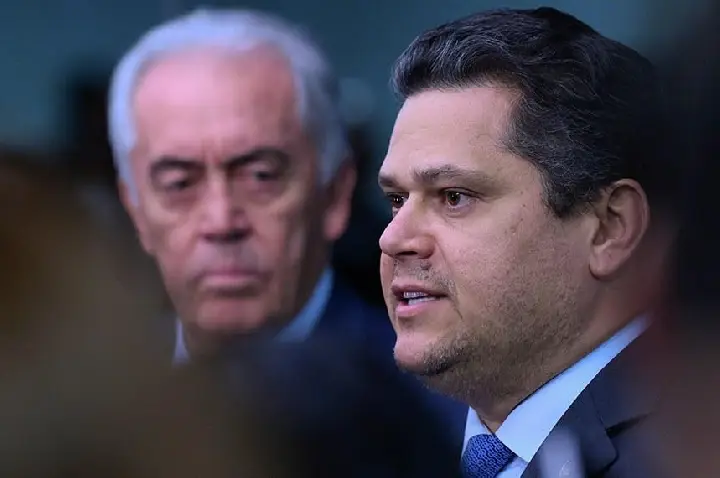 fim da escala 6x1