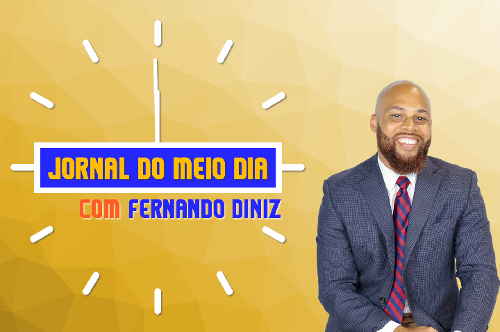 #JornaldoMeioDia, Confira a edição do dia 05/06/2024 - Funda da lava jato, Previsão de crescimento da economia