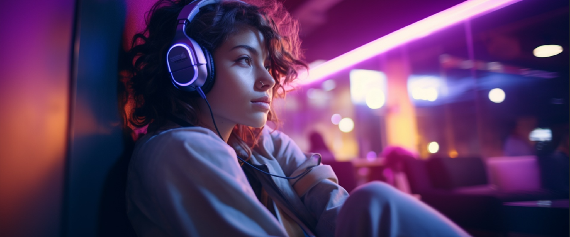Embarque na nossa jornada sonora e descubra o melhor da música na web Rádio palmeira .
