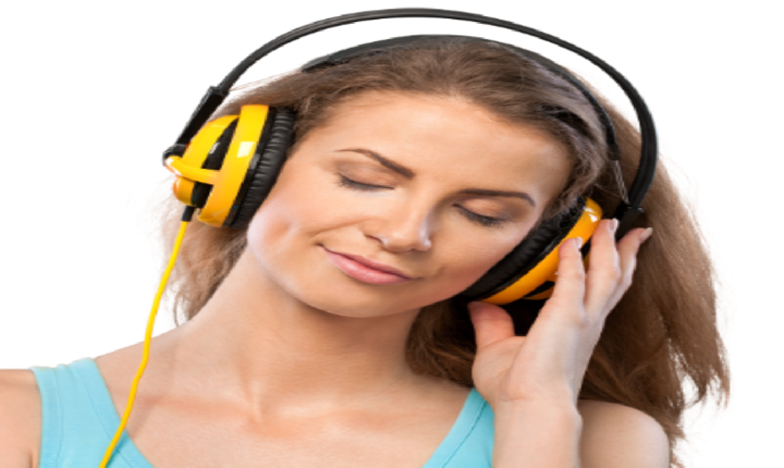 ouça a web radio palmeira