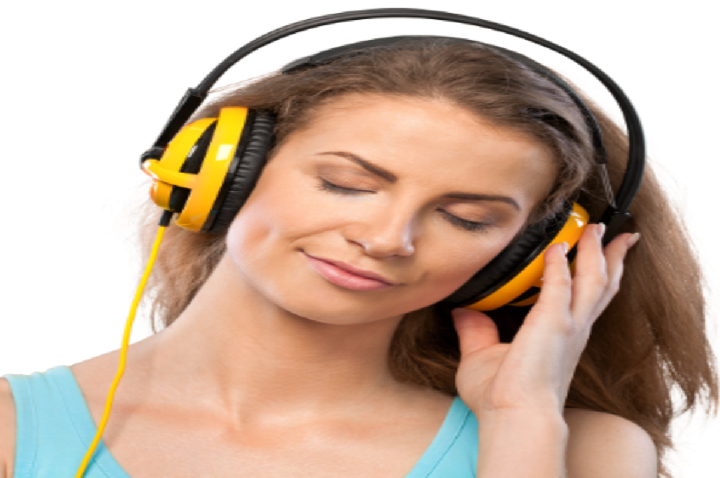 ouça a web radio palmeira