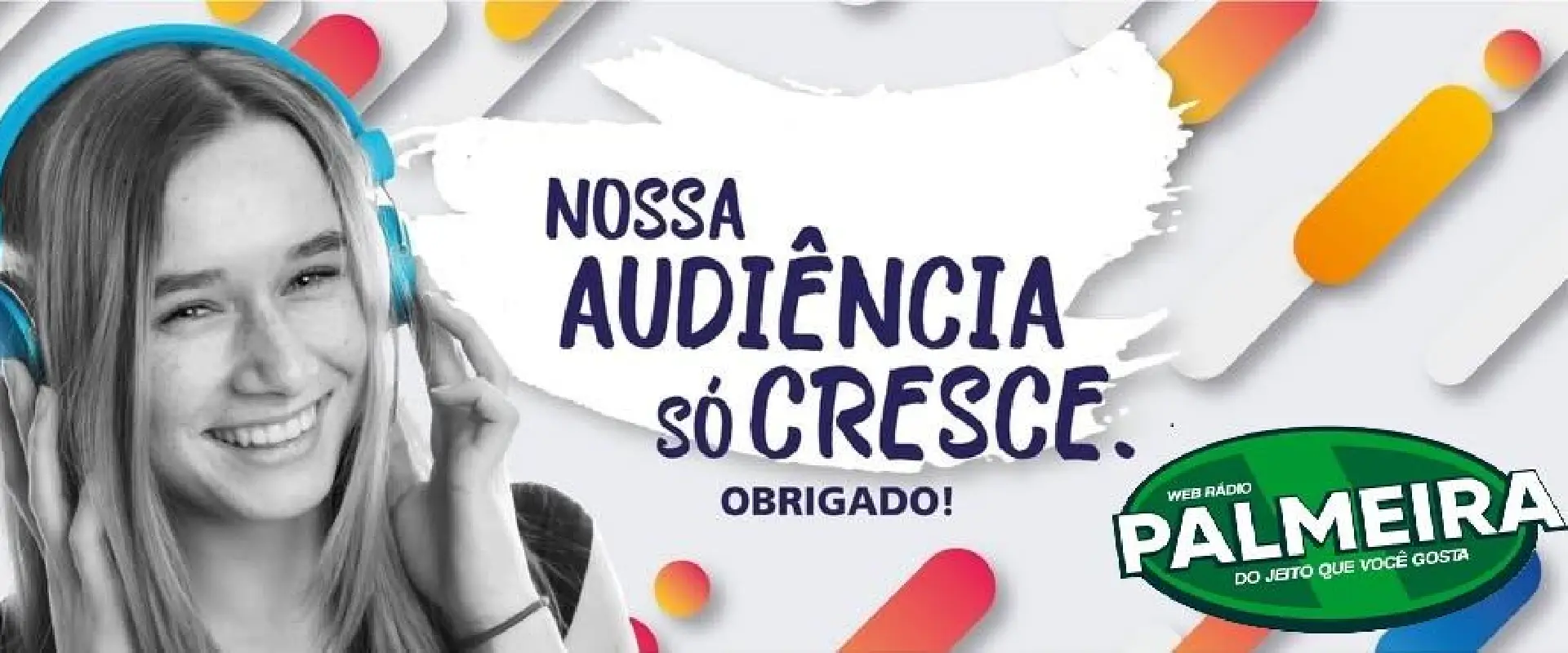 ouça nossa programaçao 24horas