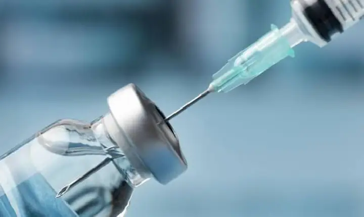SUS inicia distribuição da Pneumo 20 para idosos com 85 anos ou mais