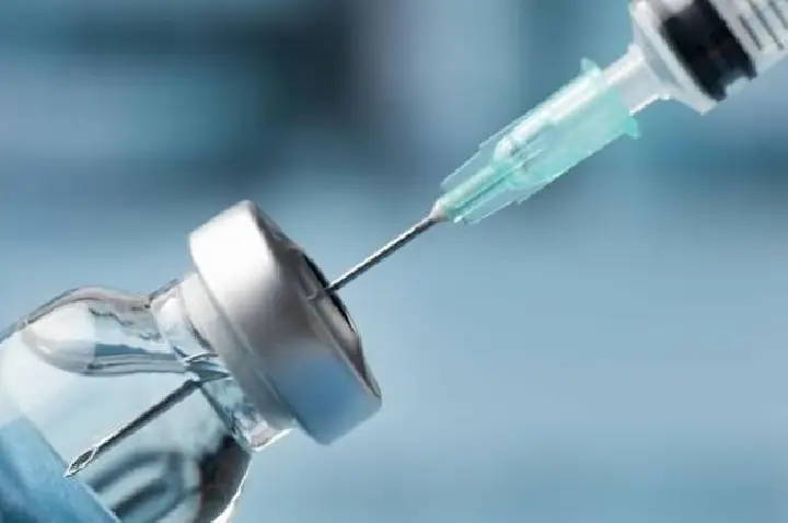 SUS inicia distribuição da Pneumo 20 para idosos com 85 anos ou mais