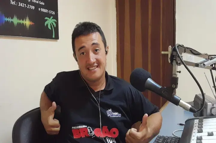 TARDE MUSICAL