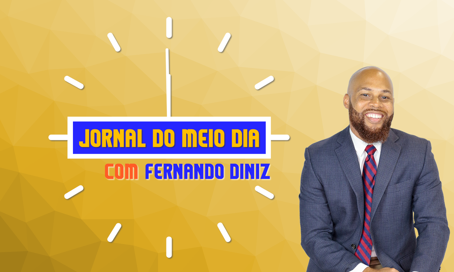 #JornaldoMeioDia, Confira a edição do dia 05/06/2024 - Funda da lava jato, Previsão de crescimento da economia