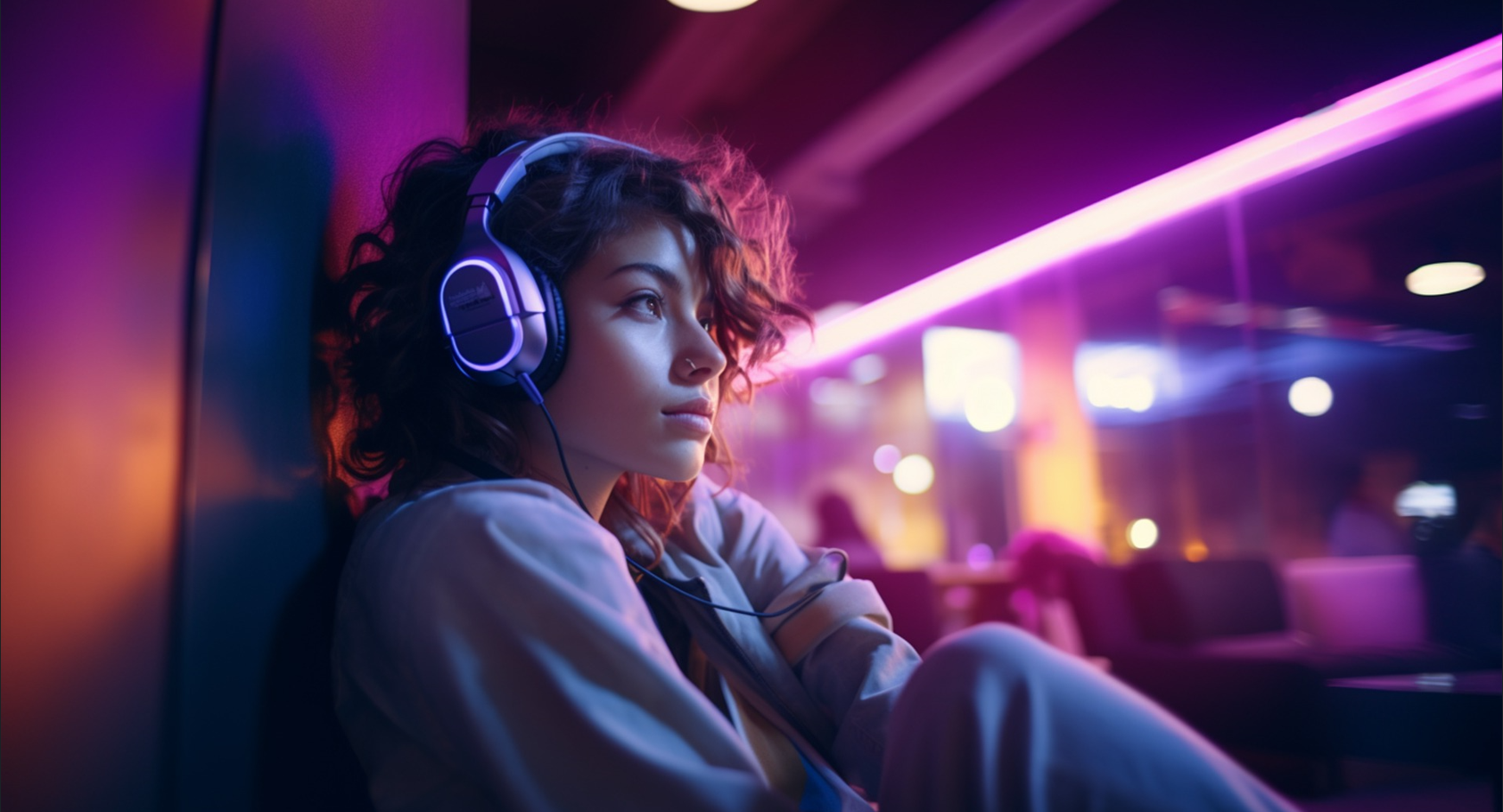 Embarque na nossa jornada sonora e descubra o melhor da música na web Rádio palmeira .