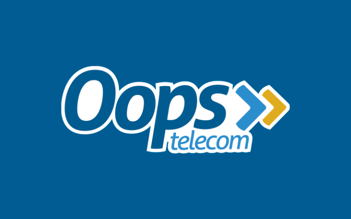 oops telecom