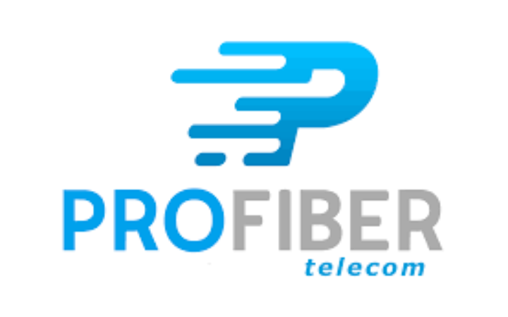 profiber