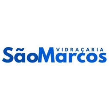 vidraçaria sao marcos 