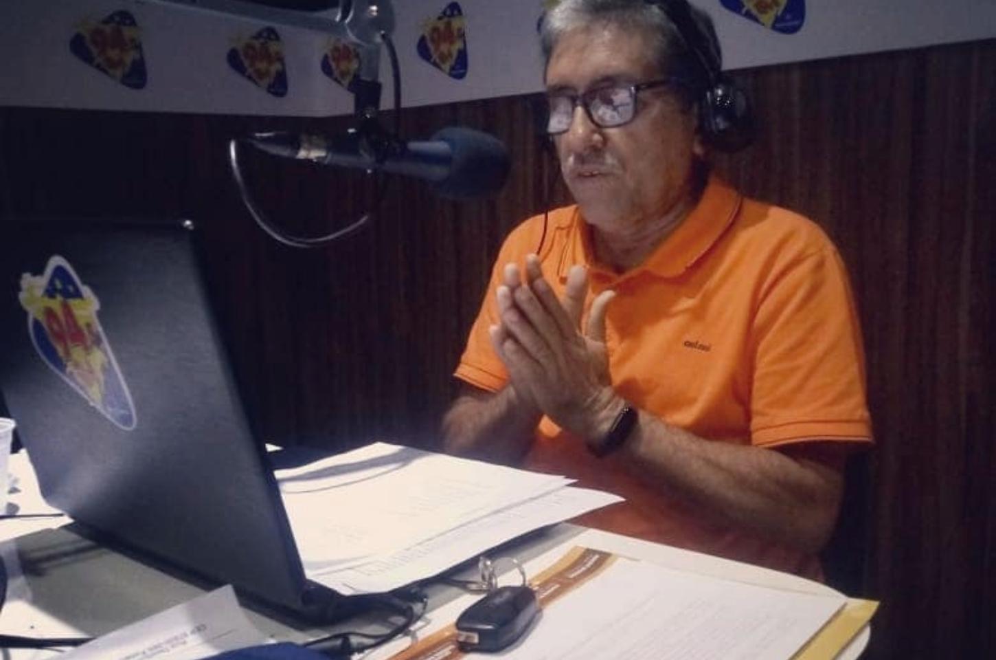 bola na rede