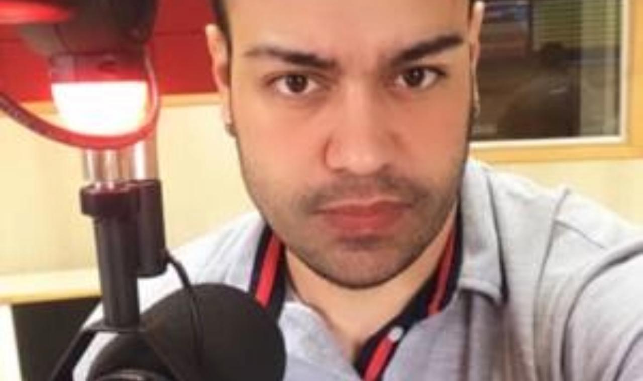 jhonatas gonçalves