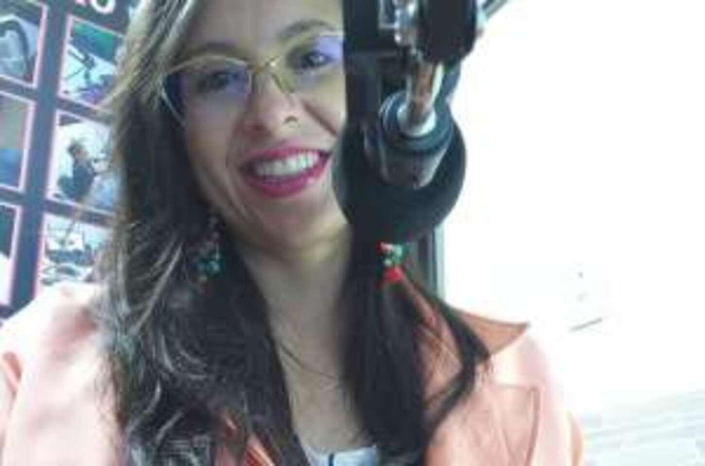 EMBALO TOTAL 1ª EDIÇAO