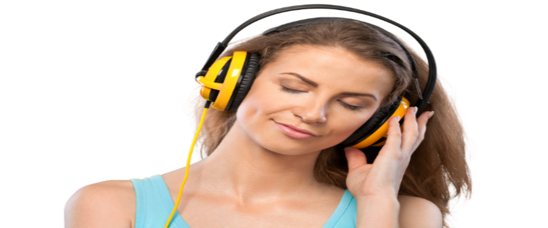 ouça a web radio palmeira