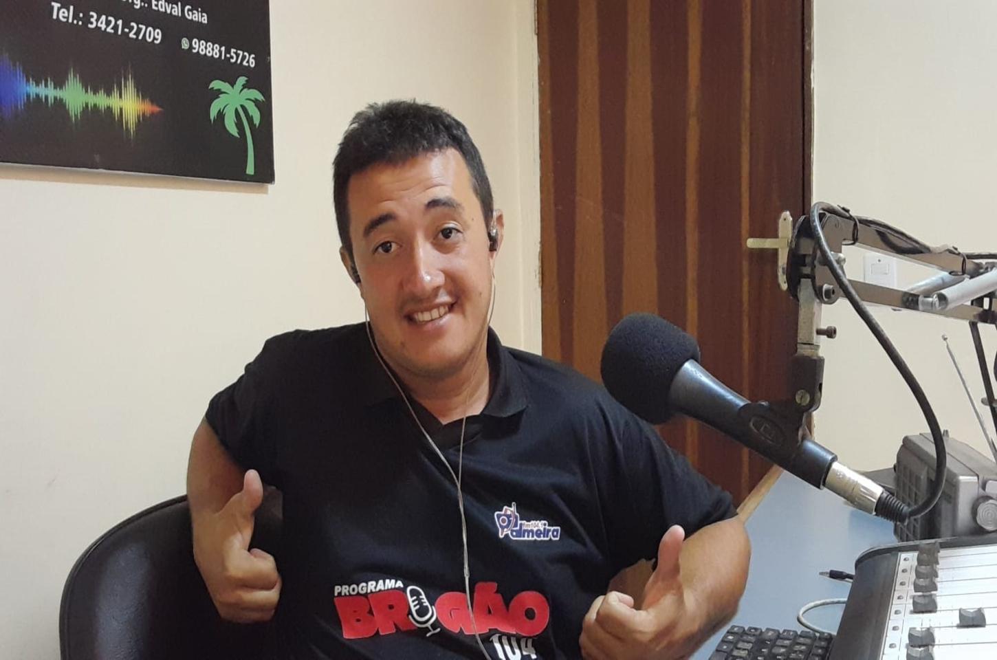 TARDE MUSICAL