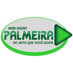WEB RADIO PALMEIRA