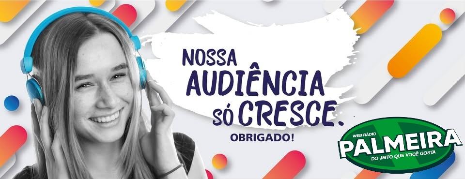 ouça nossa programaçao 24horas