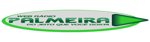 Web Rádio palmeira HD